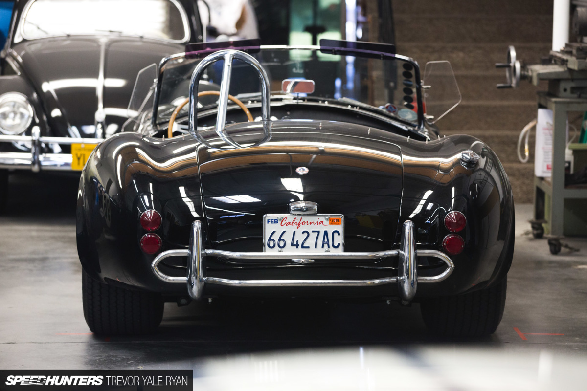 2018-SH-McCluskey-Cobra-Workshop-Trevor-Ryan_030