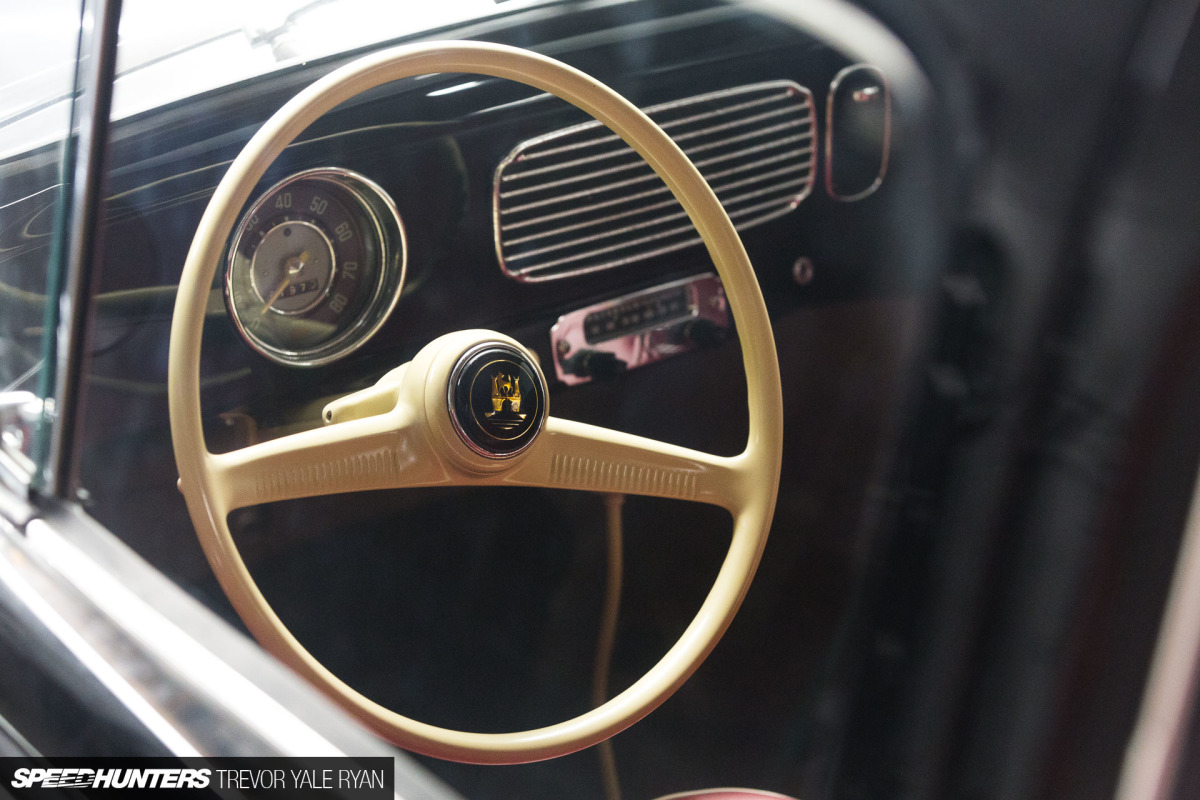 2018-SH-McCluskey-Cobra-Workshop-Trevor-Ryan_031