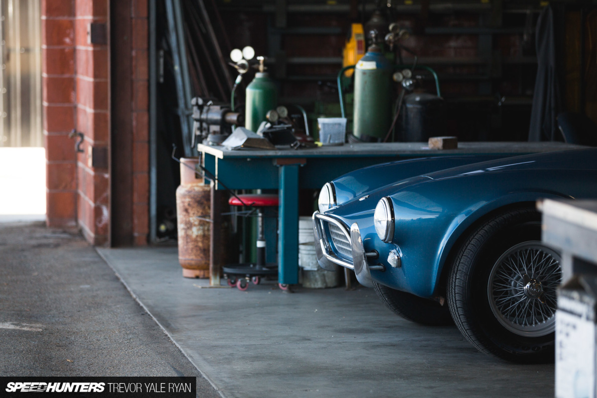 2018-SH-McCluskey-Cobra-Workshop-Trevor-Ryan_033