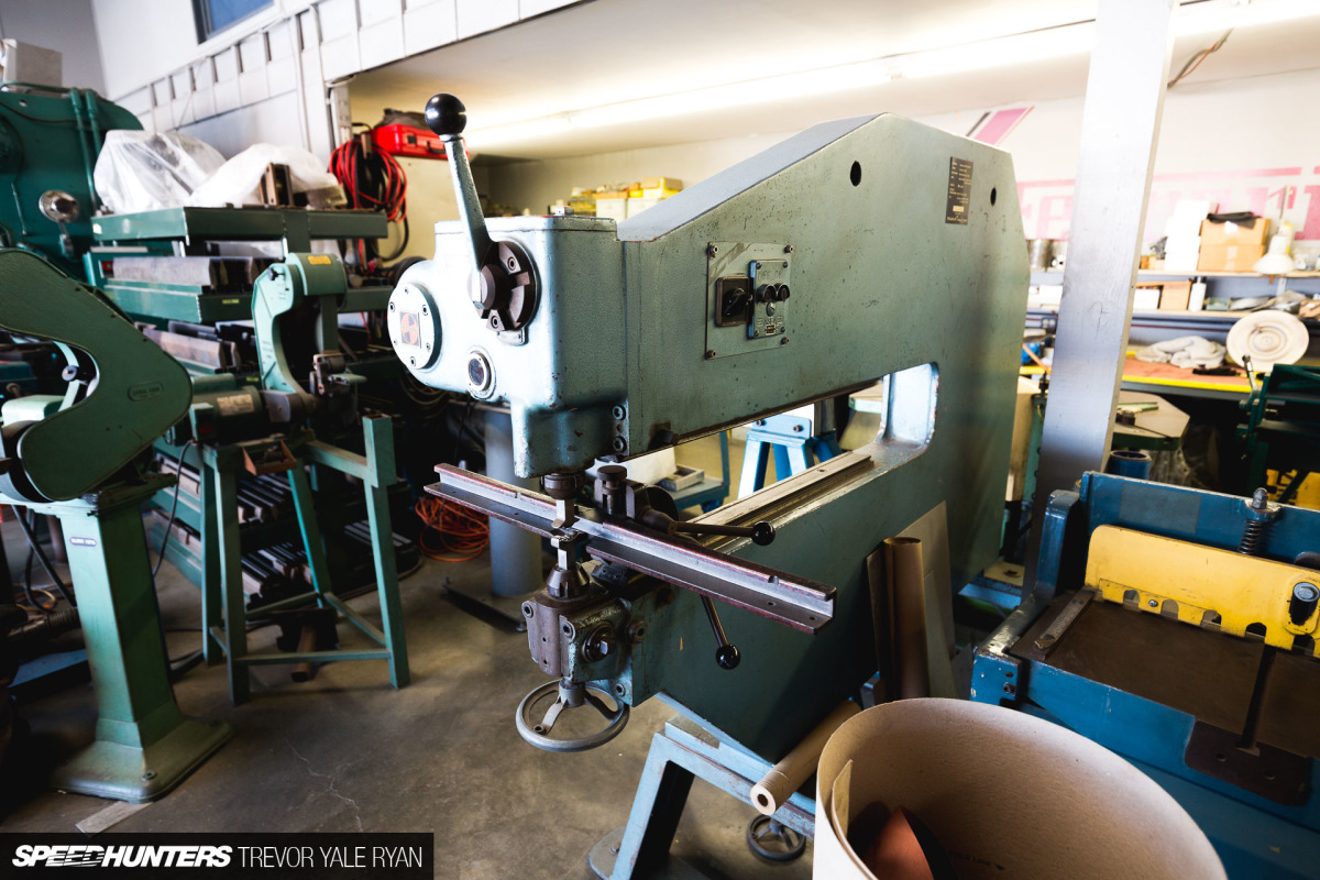 2018-SH-McCluskey-Cobra-Workshop-Trevor-Ryan_035