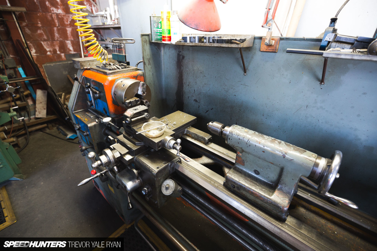 2018-SH-McCluskey-Cobra-Workshop-Trevor-Ryan_036