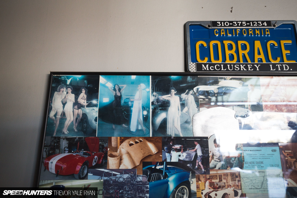 2018-SH-McCluskey-Cobra-Workshop-Trevor-Ryan_037