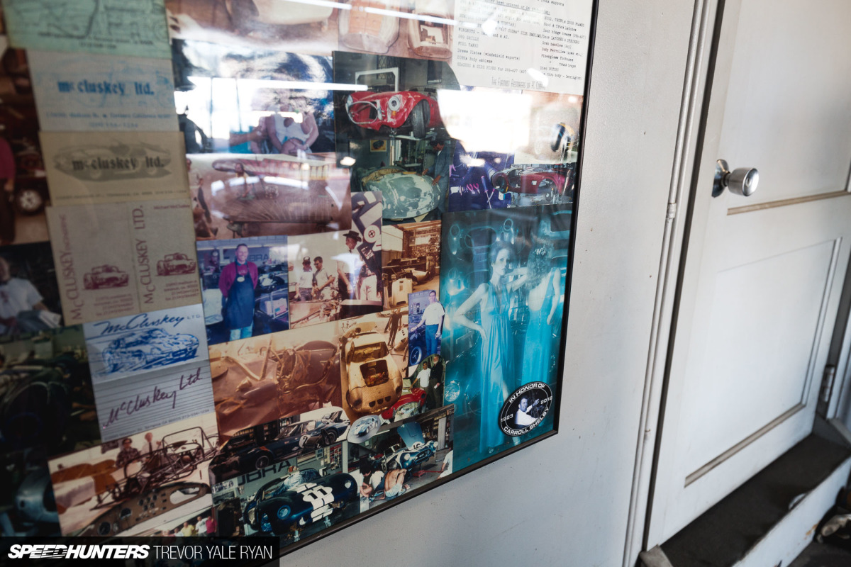 2018-SH-McCluskey-Cobra-Workshop-Trevor-Ryan_038