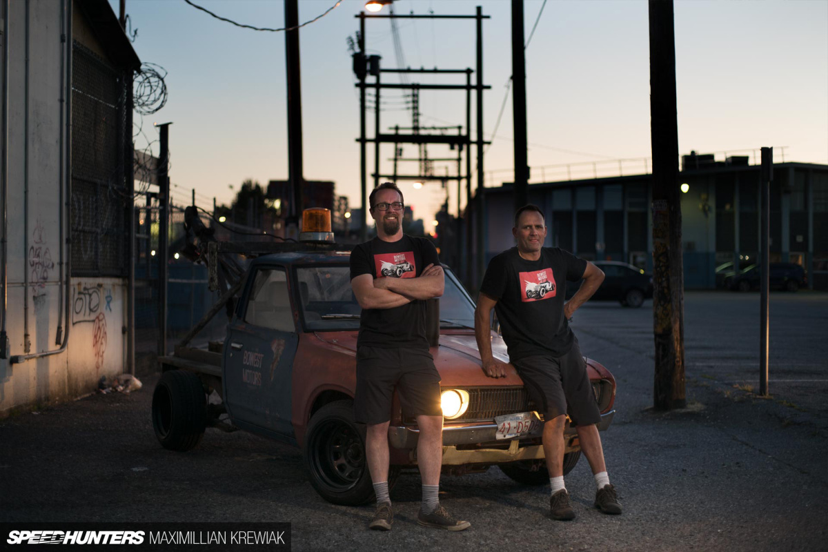 IATS_SH_Datsun_Tow_4