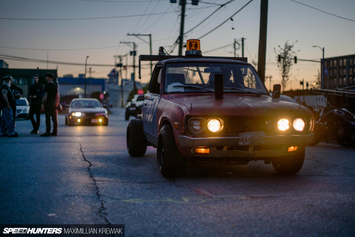 IATS_SH_Datsun_Tow_6