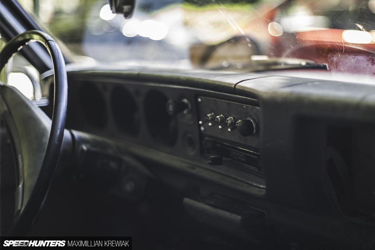 IATS_SH_Datsun_Tow_7