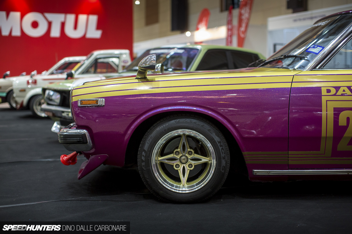 aos_2017_dino_dalle_carbonare_02