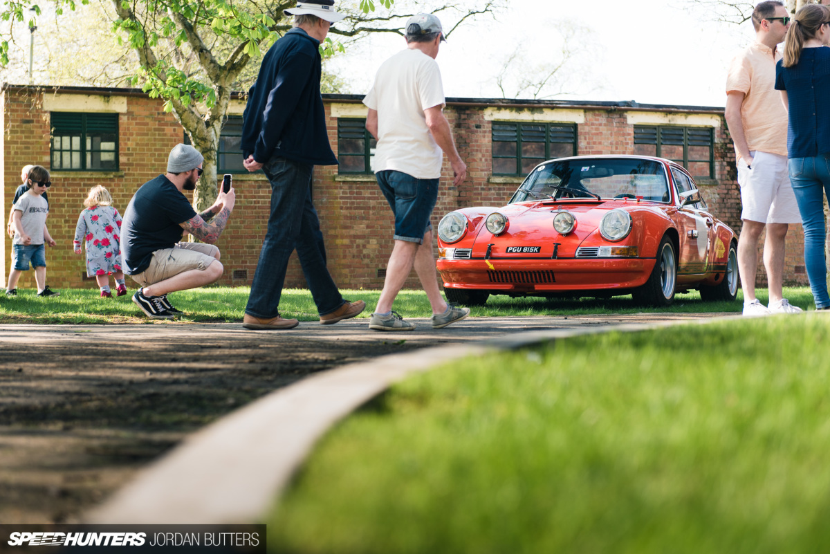 Sunday Scramble Spring 18 by Jordan Butters Speedhunters-6642