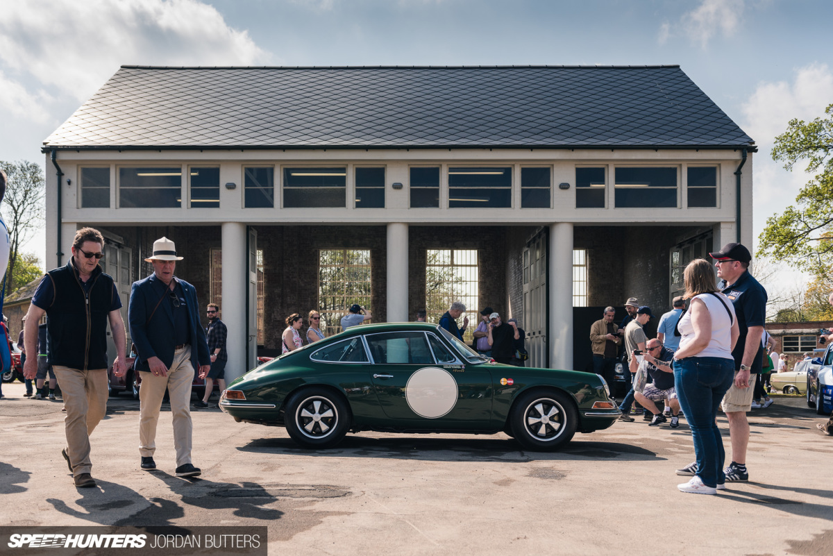 Sunday Scramble Spring 18 by Jordan Butters Speedhunters-6841