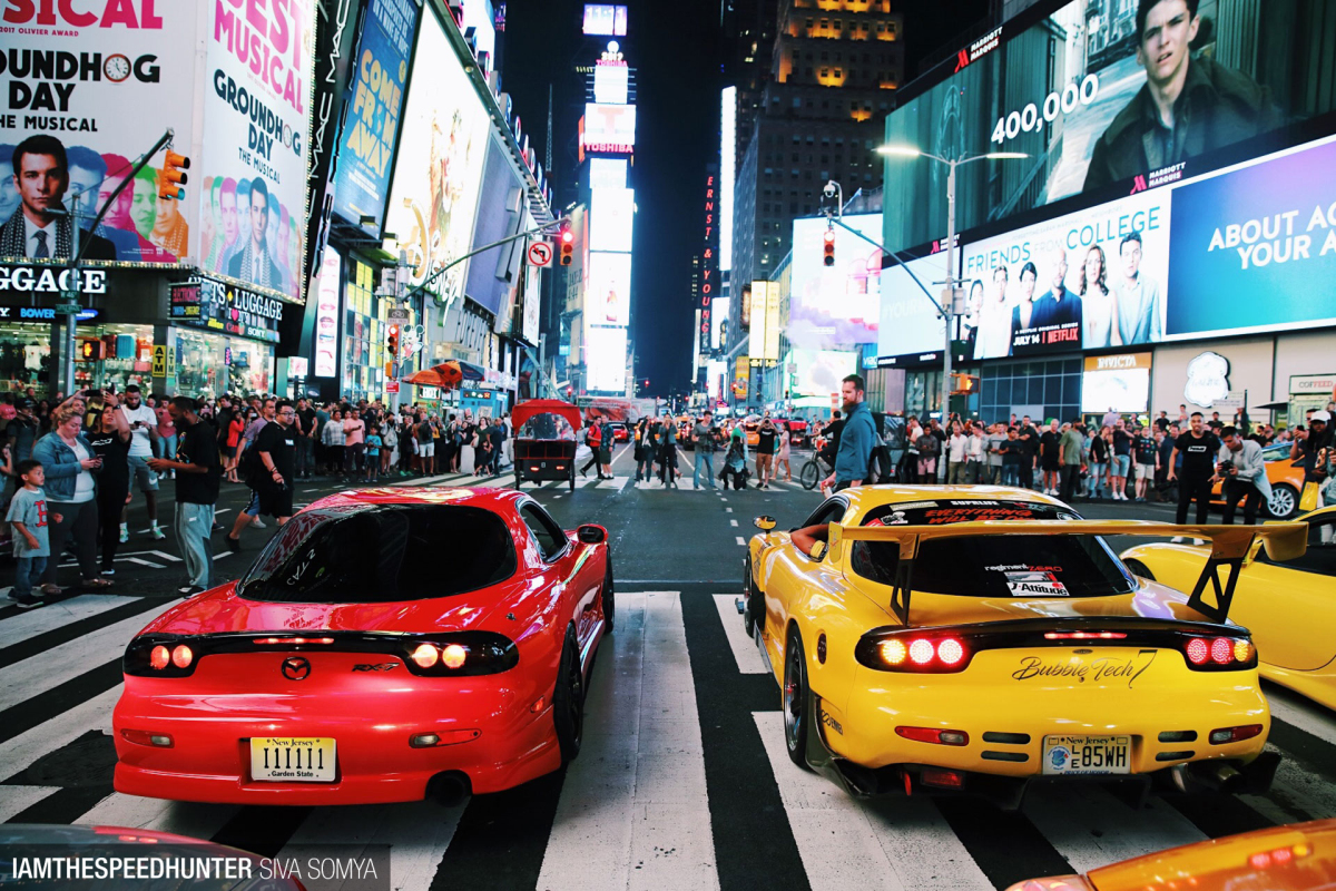 SH_prime-7sdaynyc-2017-timessquare-Siva-Somya-speedhunters-003