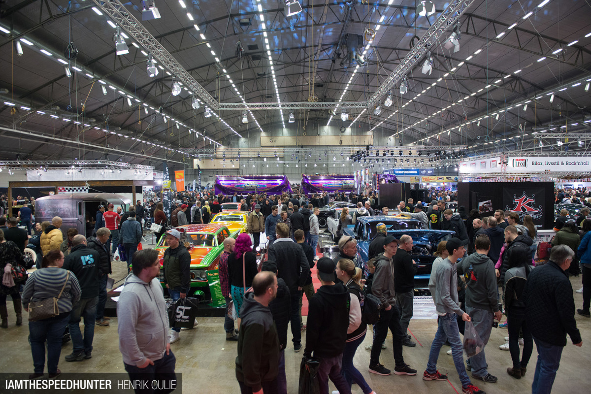 Speedhunters_Elmia2018_EKS_1143