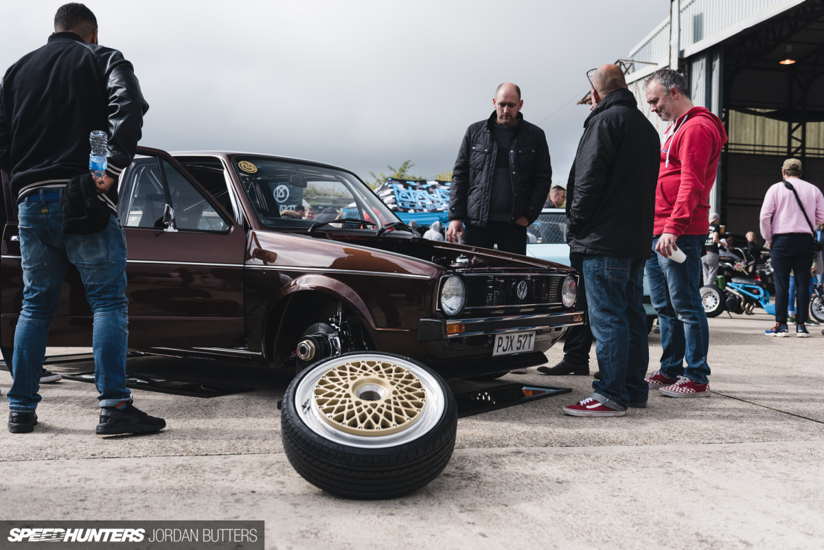 players-show-2017-jordanbutters-speedhunters-7170