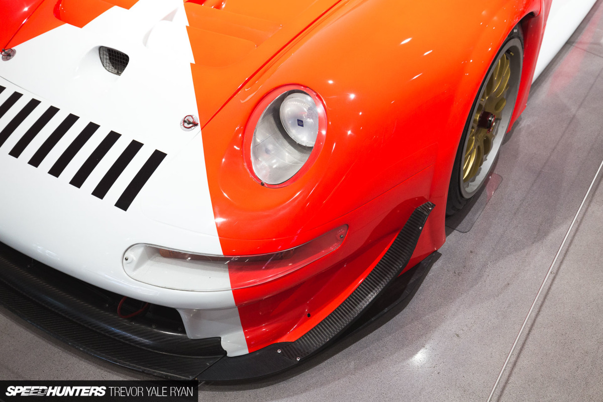 2018-SH-Peteresen-Porsche-Effect-Trevor-Ryan_004