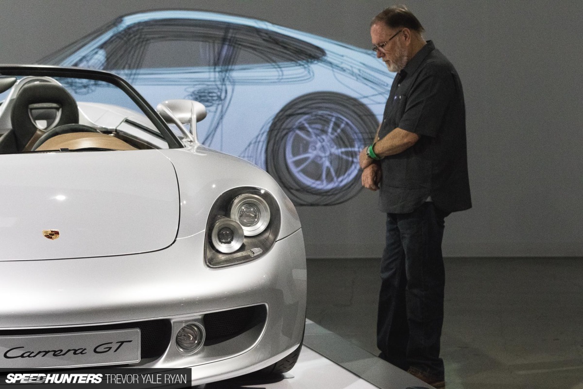 2018-SH-Peteresen-Porsche-Effect-Trevor-Ryan_013