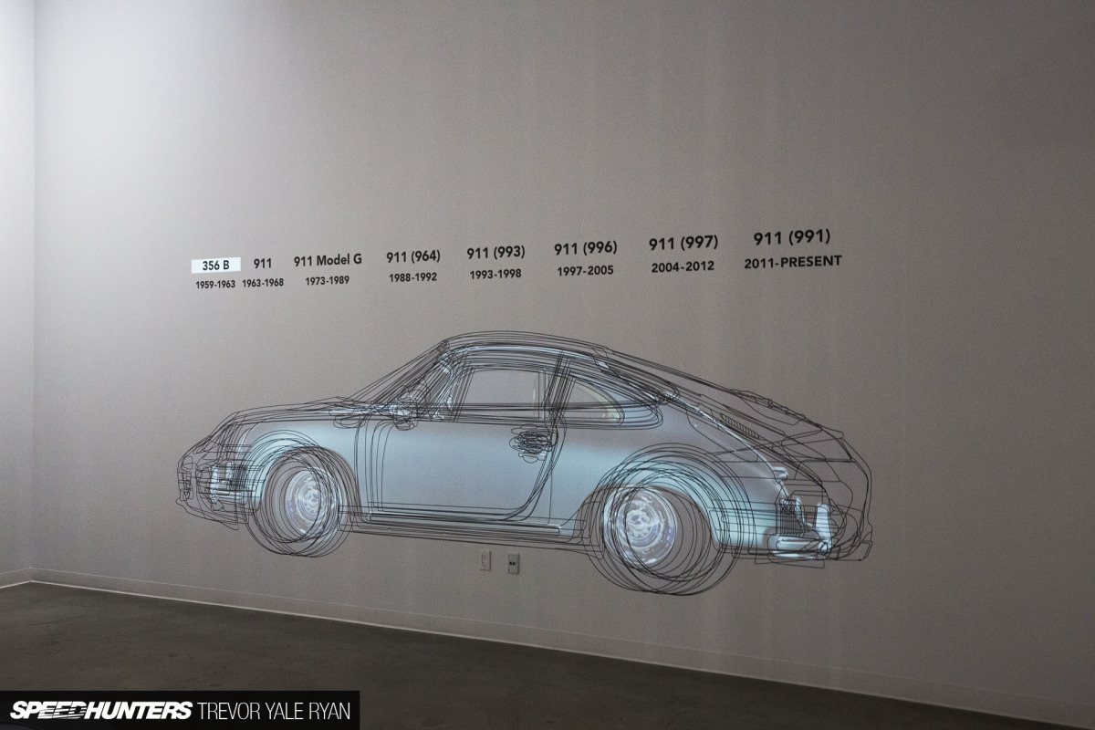 2018-SH-Peteresen-Porsche-Effect-Trevor-Ryan_014