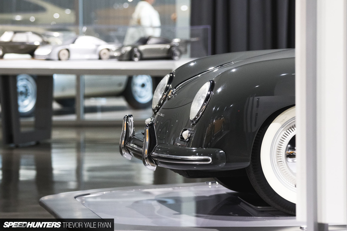 2018-SH-Peteresen-Porsche-Effect-Trevor-Ryan_020