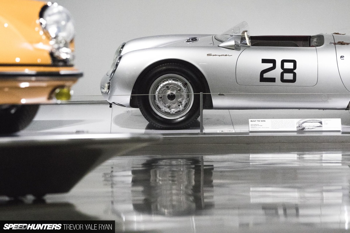 2018-SH-Peteresen-Porsche-Effect-Trevor-Ryan_023