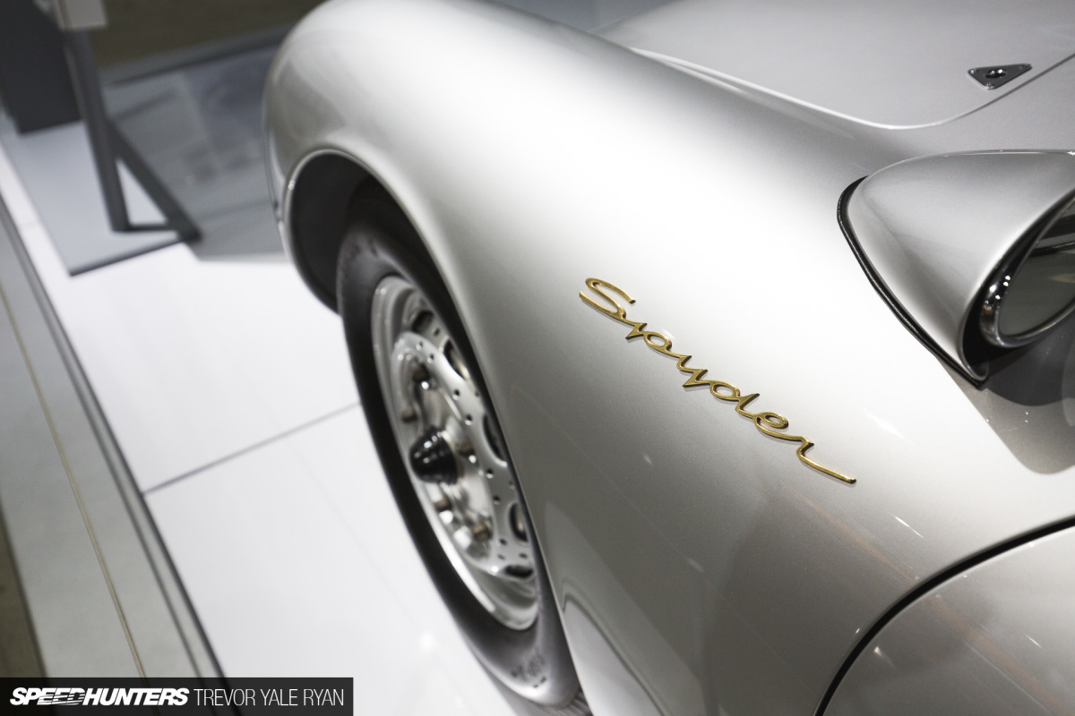 2018-SH-Peteresen-Porsche-Effect-Trevor-Ryan_025