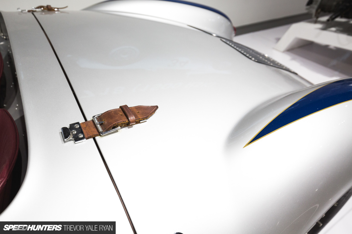 2018-SH-Peteresen-Porsche-Effect-Trevor-Ryan_027