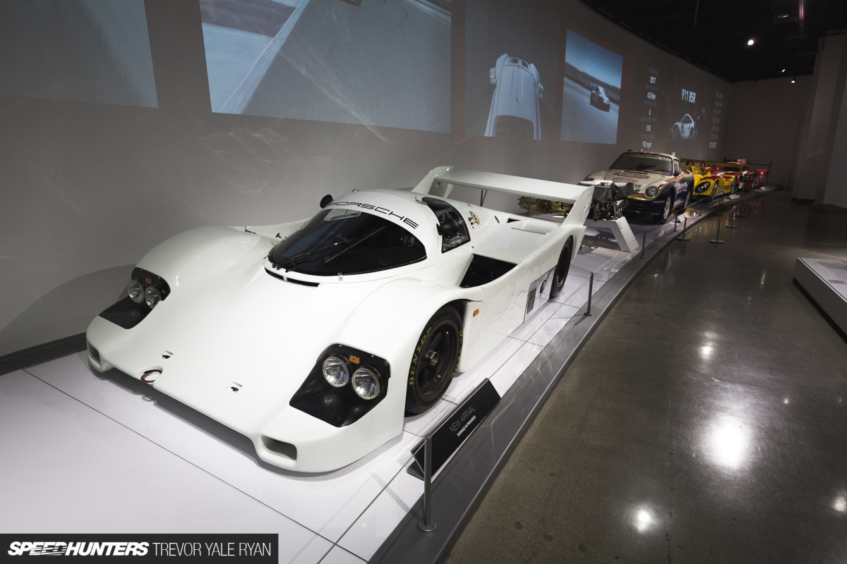 2018-SH-Peteresen-Porsche-Effect-Trevor-Ryan_030