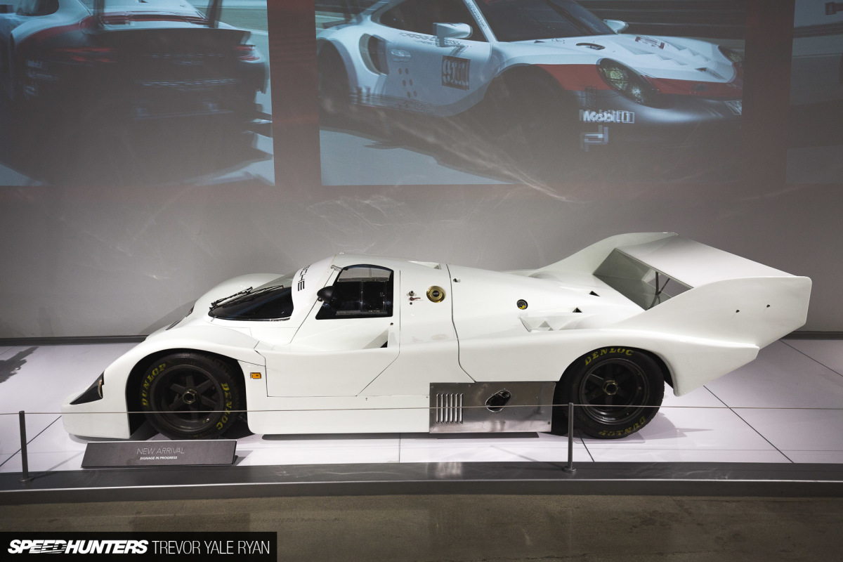 2018-SH-Peteresen-Porsche-Effect-Trevor-Ryan_031