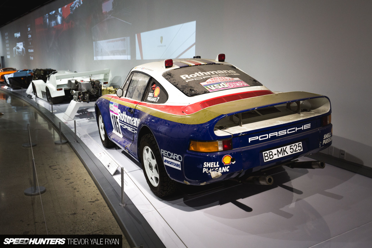 2018-SH-Peteresen-Porsche-Effect-Trevor-Ryan_033