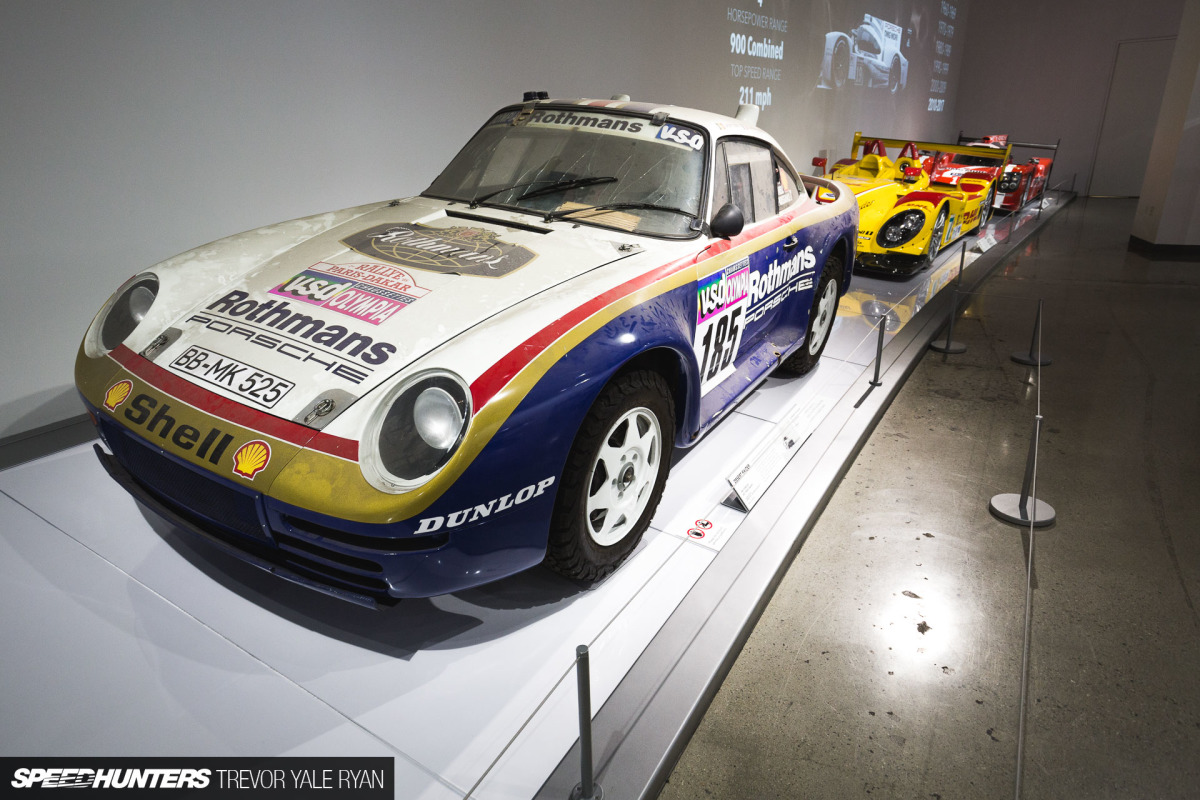 2018-SH-Peteresen-Porsche-Effect-Trevor-Ryan_034