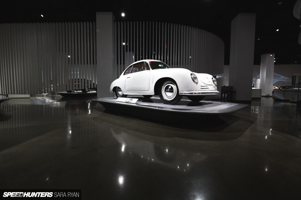 2018-SH-Peteresen-Porsche-Effect-Trevor-Ryan_036