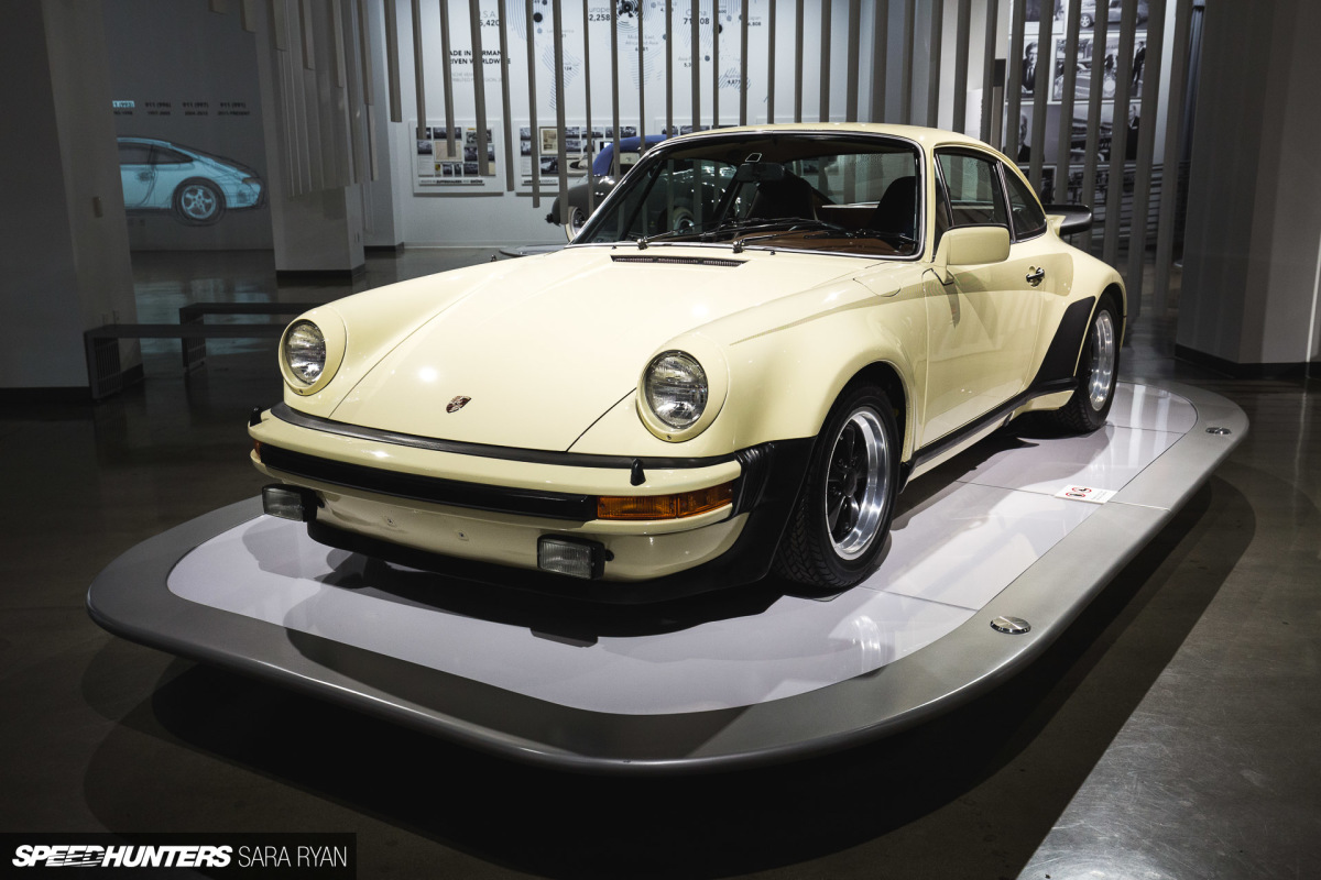 2018-SH-Peteresen-Porsche-Effect-Trevor-Ryan_037