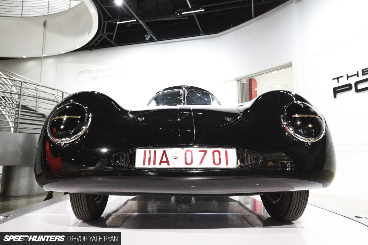 2018-SH-Peteresen-Porsche-Effect-Trevor-Ryan_039