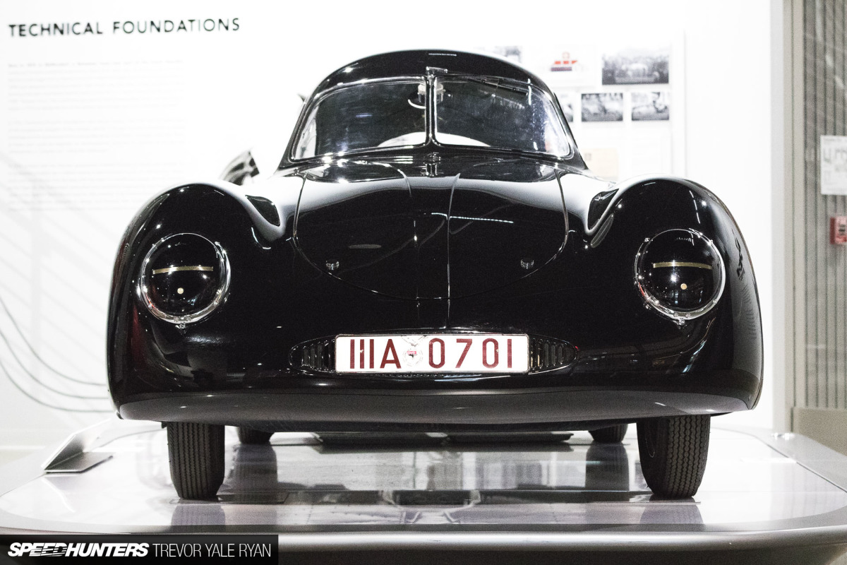 2018-SH-Peteresen-Porsche-Effect-Trevor-Ryan_040