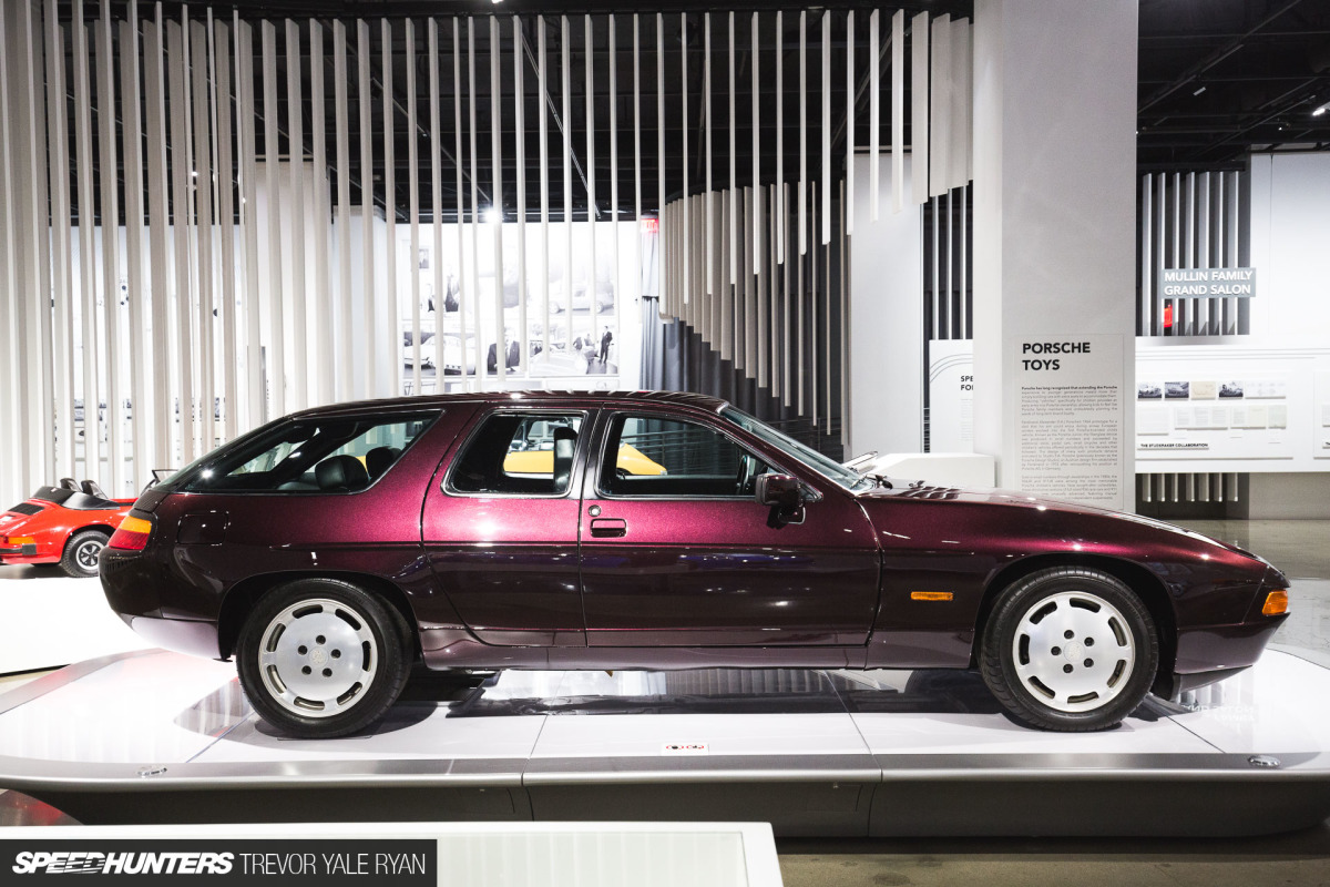 2018-SH-Peteresen-Porsche-Effect-Trevor-Ryan_044