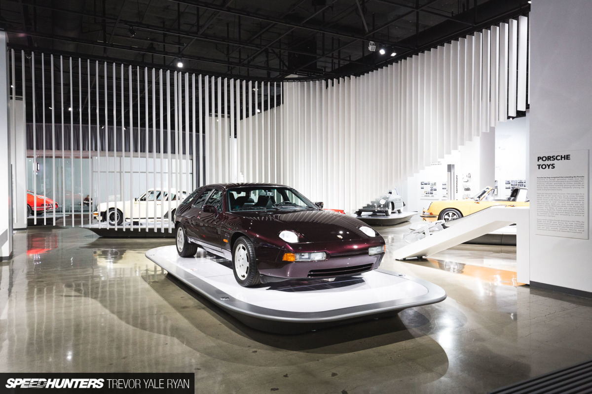 2018-SH-Peteresen-Porsche-Effect-Trevor-Ryan_045