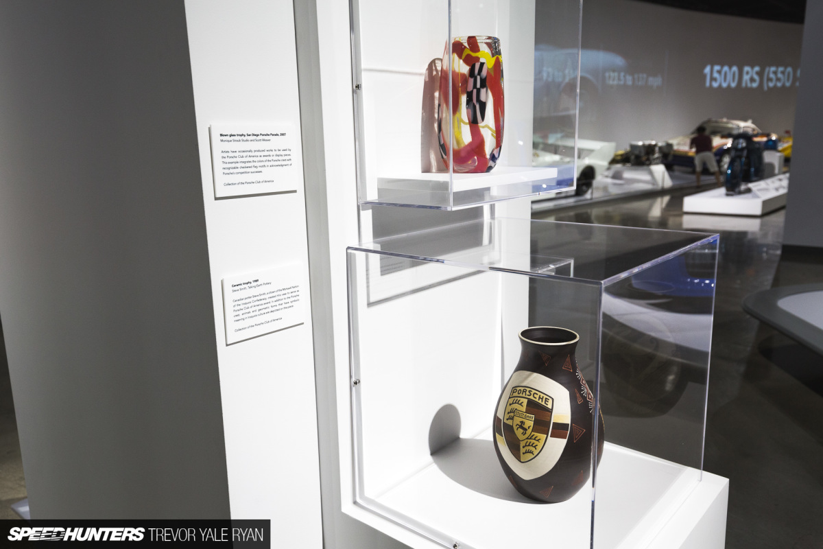 2018-SH-Peteresen-Porsche-Effect-Trevor-Ryan_047