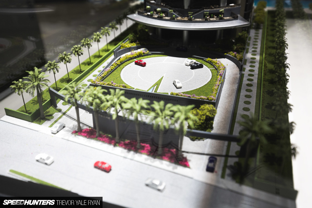 2018-SH-Peteresen-Porsche-Effect-Trevor-Ryan_048