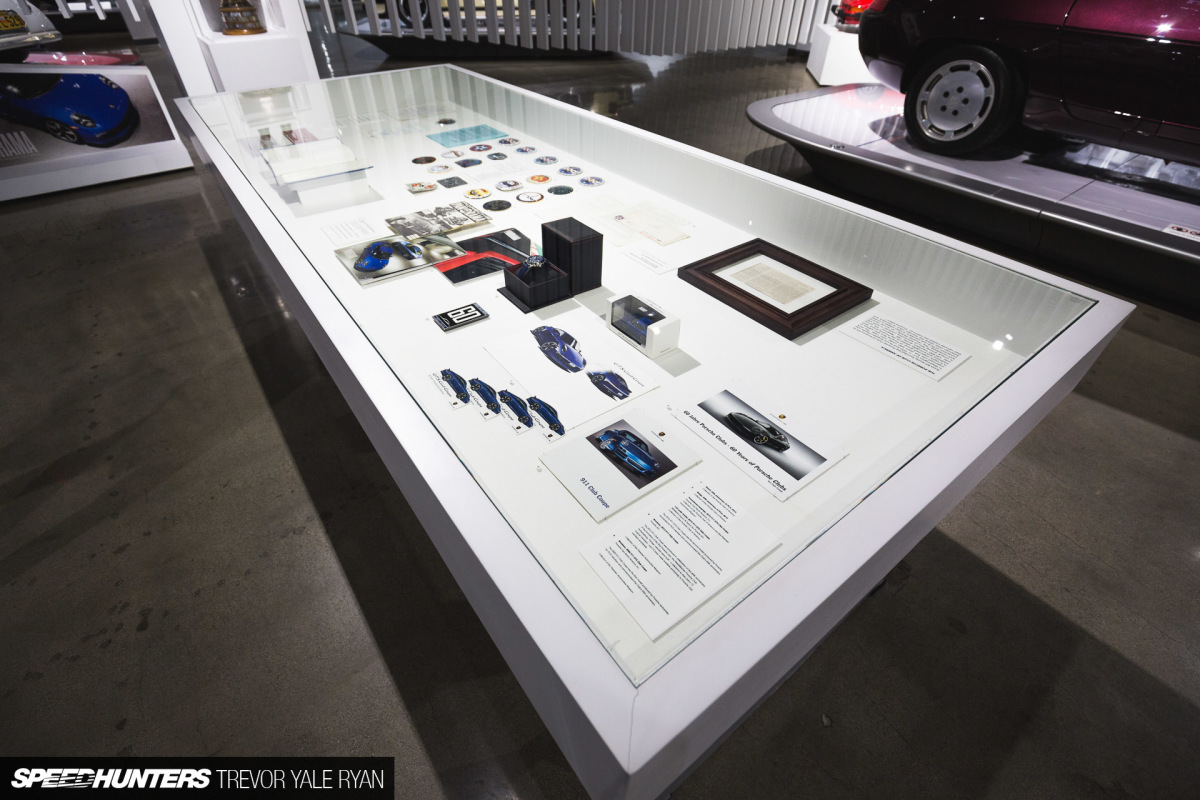 2018-SH-Peteresen-Porsche-Effect-Trevor-Ryan_049