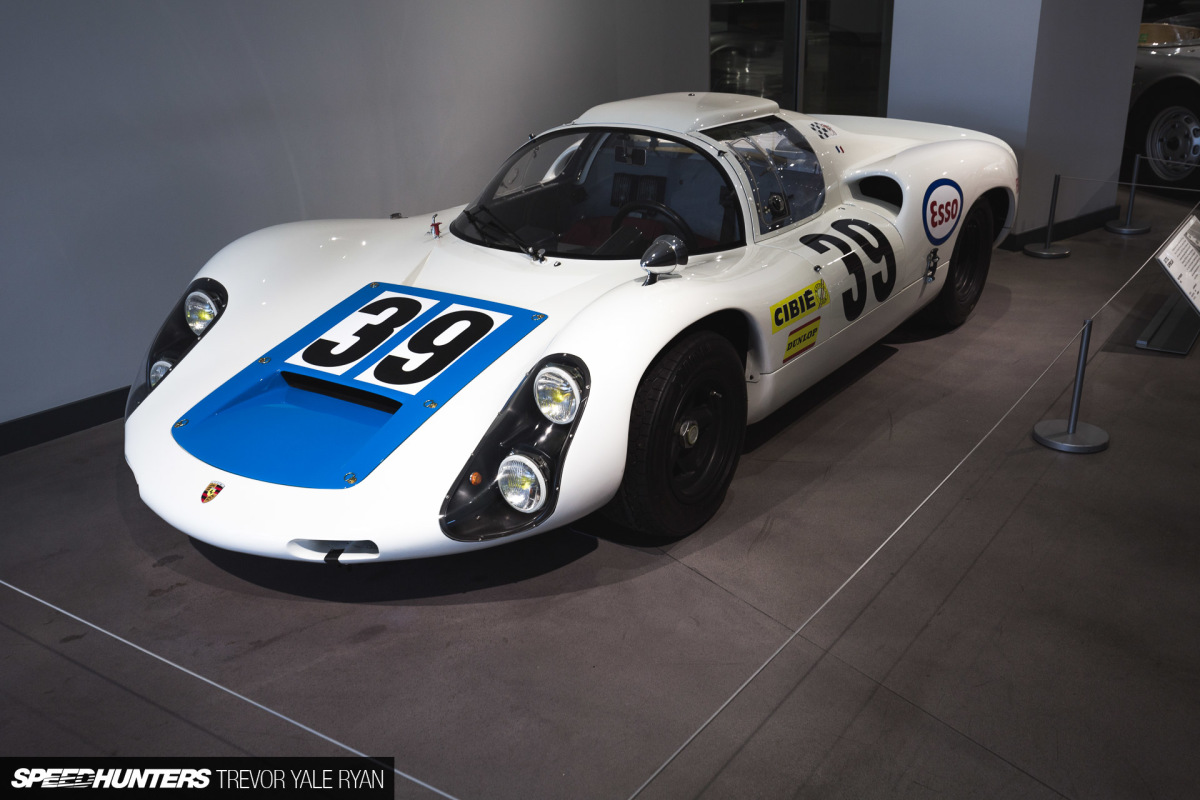 2018-SH-Peteresen-Porsche-Effect-Trevor-Ryan_051