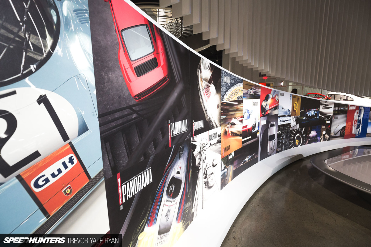 2018-SH-Peteresen-Porsche-Effect-Trevor-Ryan_052