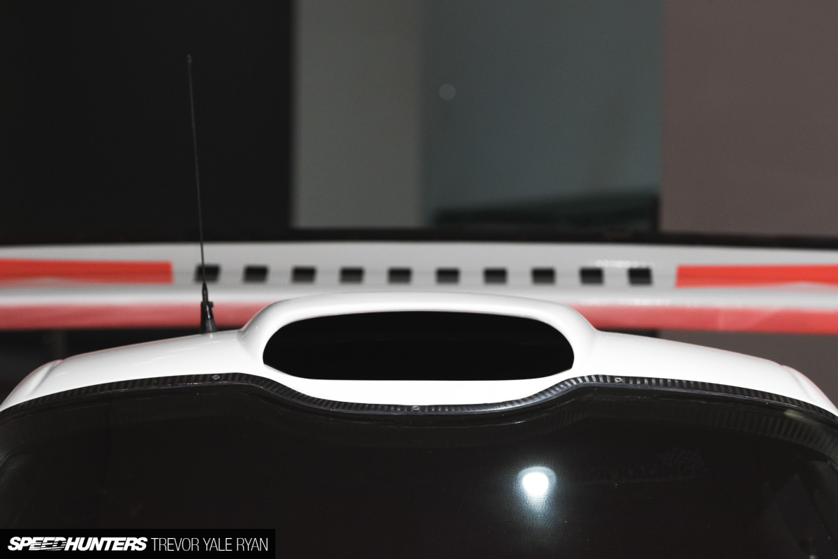 2018-SH-Peteresen-Porsche-Effect-Trevor-Ryan_054