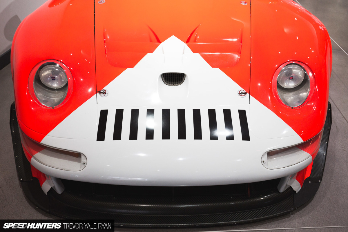 2018-SH-Peteresen-Porsche-Effect-Trevor-Ryan_055