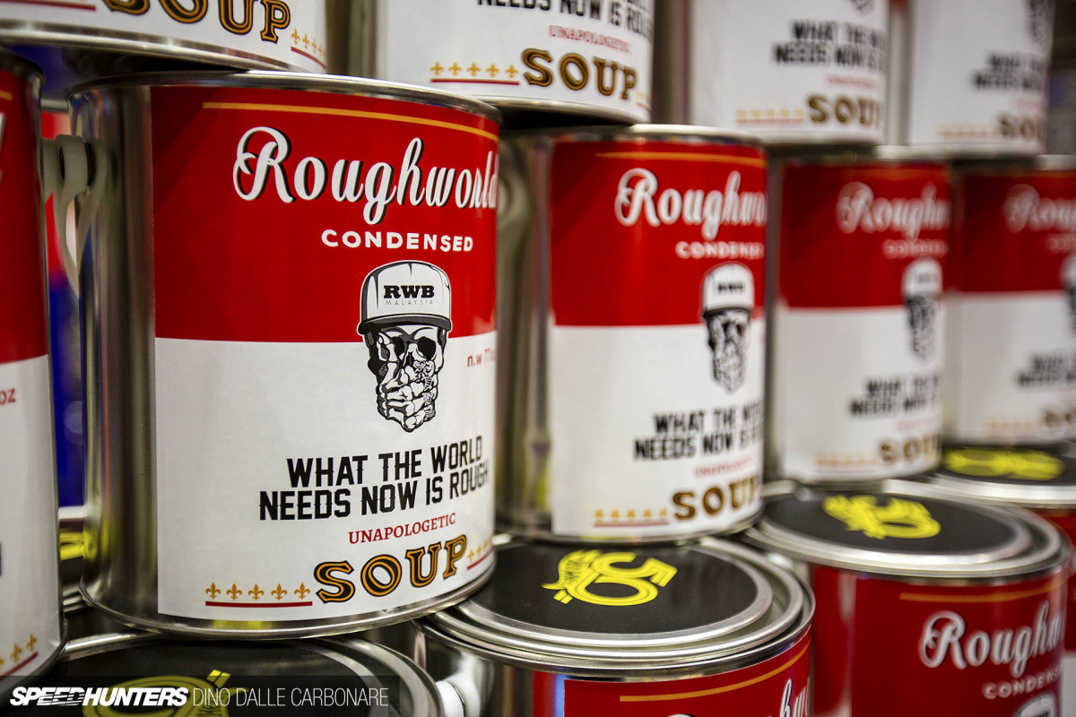 aos_18_dino_dalle_carbonare_11