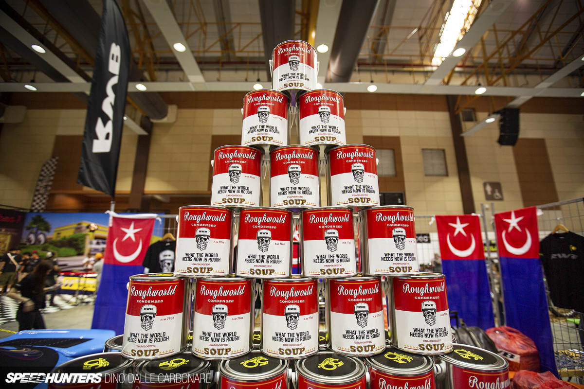 aos_18_dino_dalle_carbonare_12