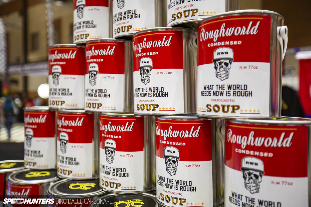 aos_18_dino_dalle_carbonare_13