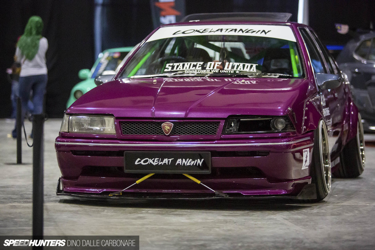 aos_18_dino_dalle_carbonare_16