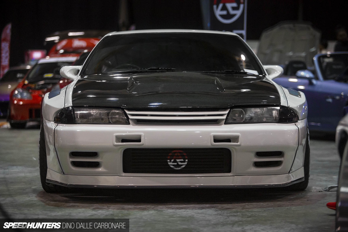 aos_18_dino_dalle_carbonare_17