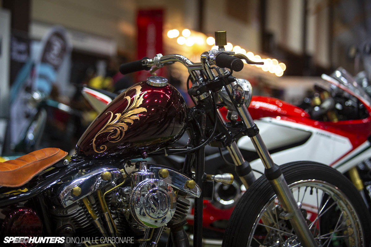 aos_18_dino_dalle_carbonare_18