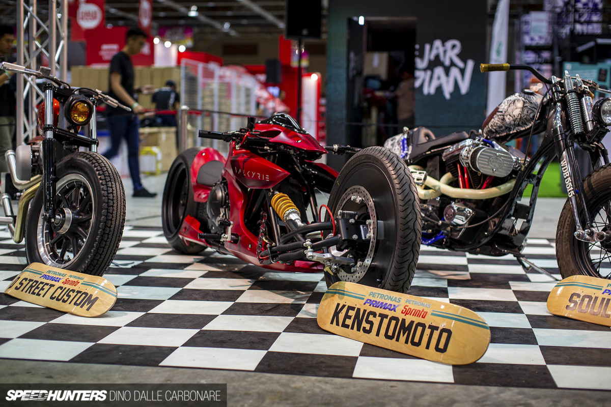 kenstomoto_dino_dalle_carbonare_01