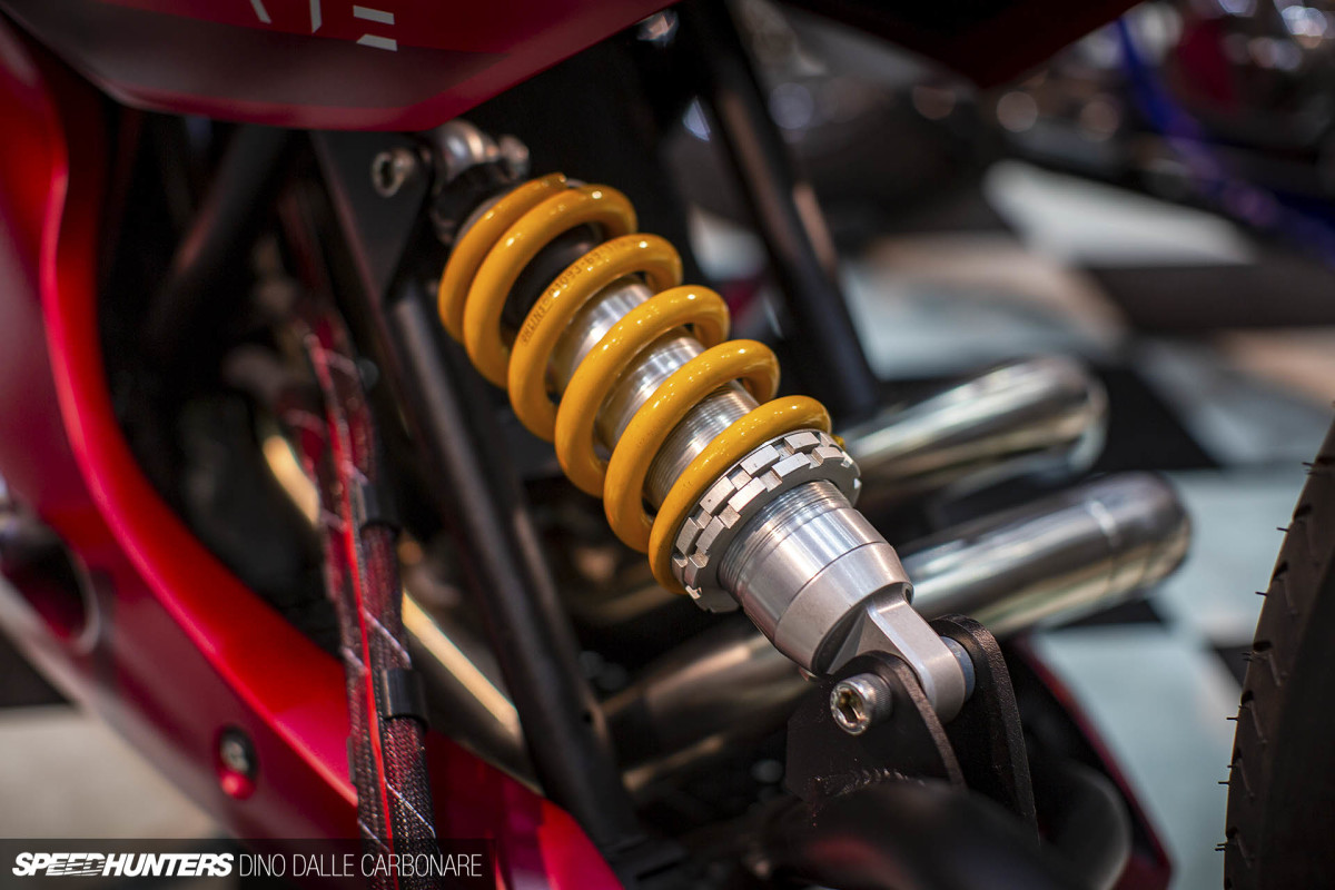 kenstomoto_dino_dalle_carbonare_03