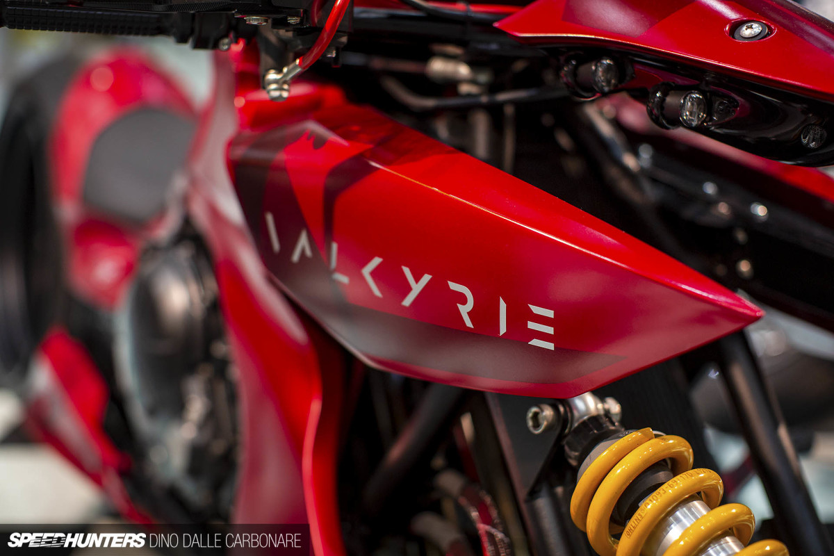 kenstomoto_dino_dalle_carbonare_04