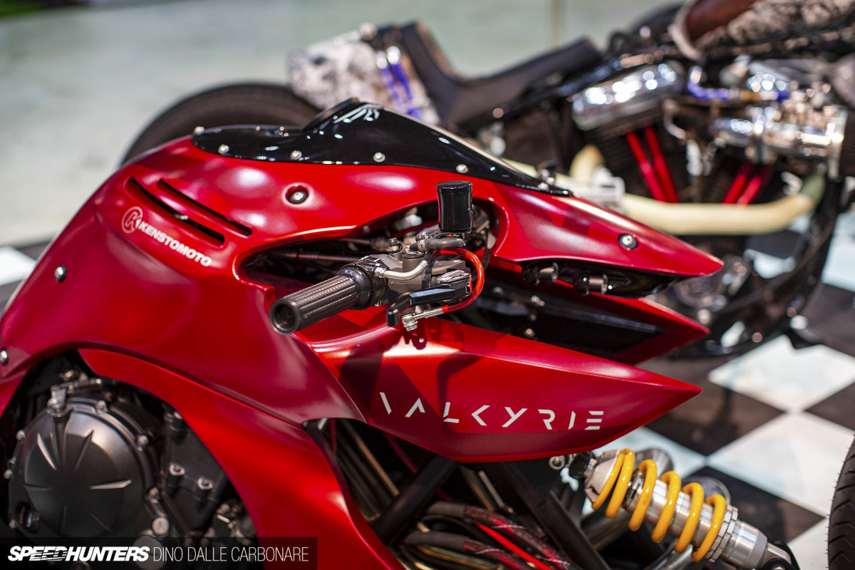 kenstomoto_dino_dalle_carbonare_05